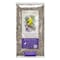 Global Harvest Foods Songbird Selections Wild Finch Feast Wild Bird Seed Wild Bird Food 5 lb 13626 - alternate 1